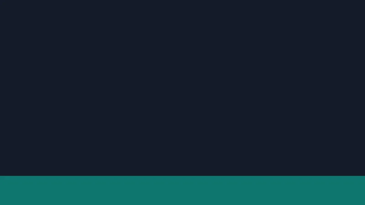 জিঞ্জার উইনস স্লট গেমের জঙ্গল থিমযুক্ত ইন্টারফেস