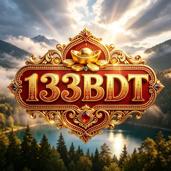 133BDT