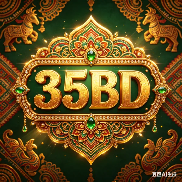 35BD