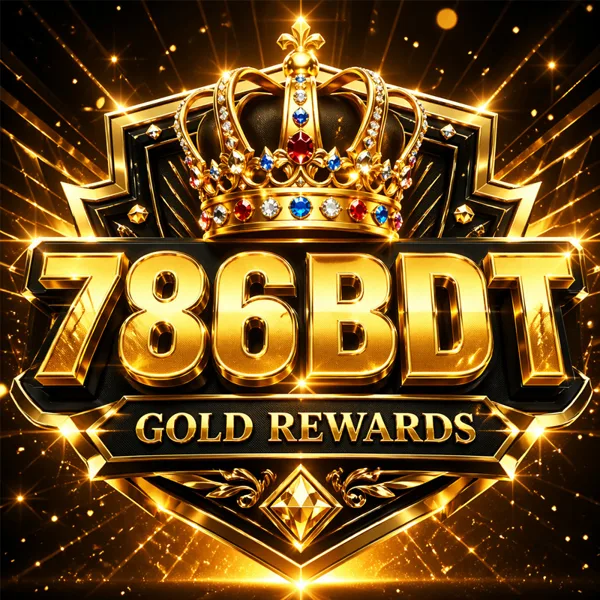 786BDT