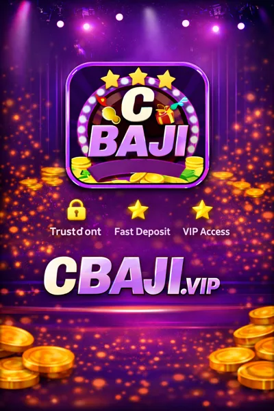 CBAJI