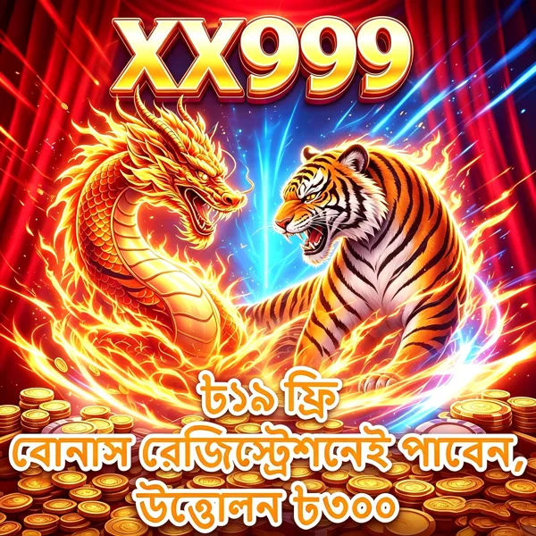 XX999