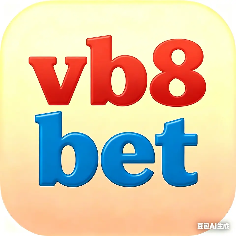 vb8 APK