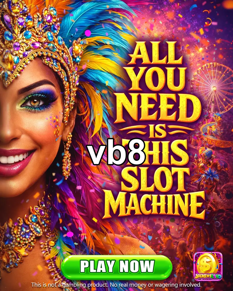 vb8 APK