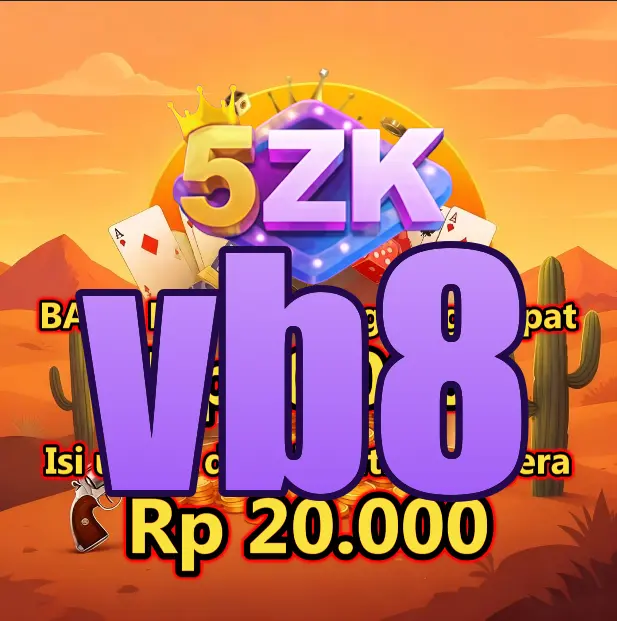 vb8 লগইন