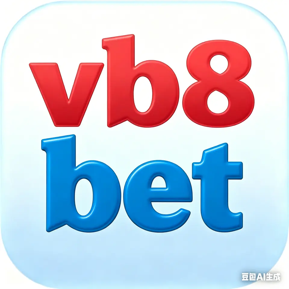 vb8 APK অফিসিয়াল ডাউনলোড