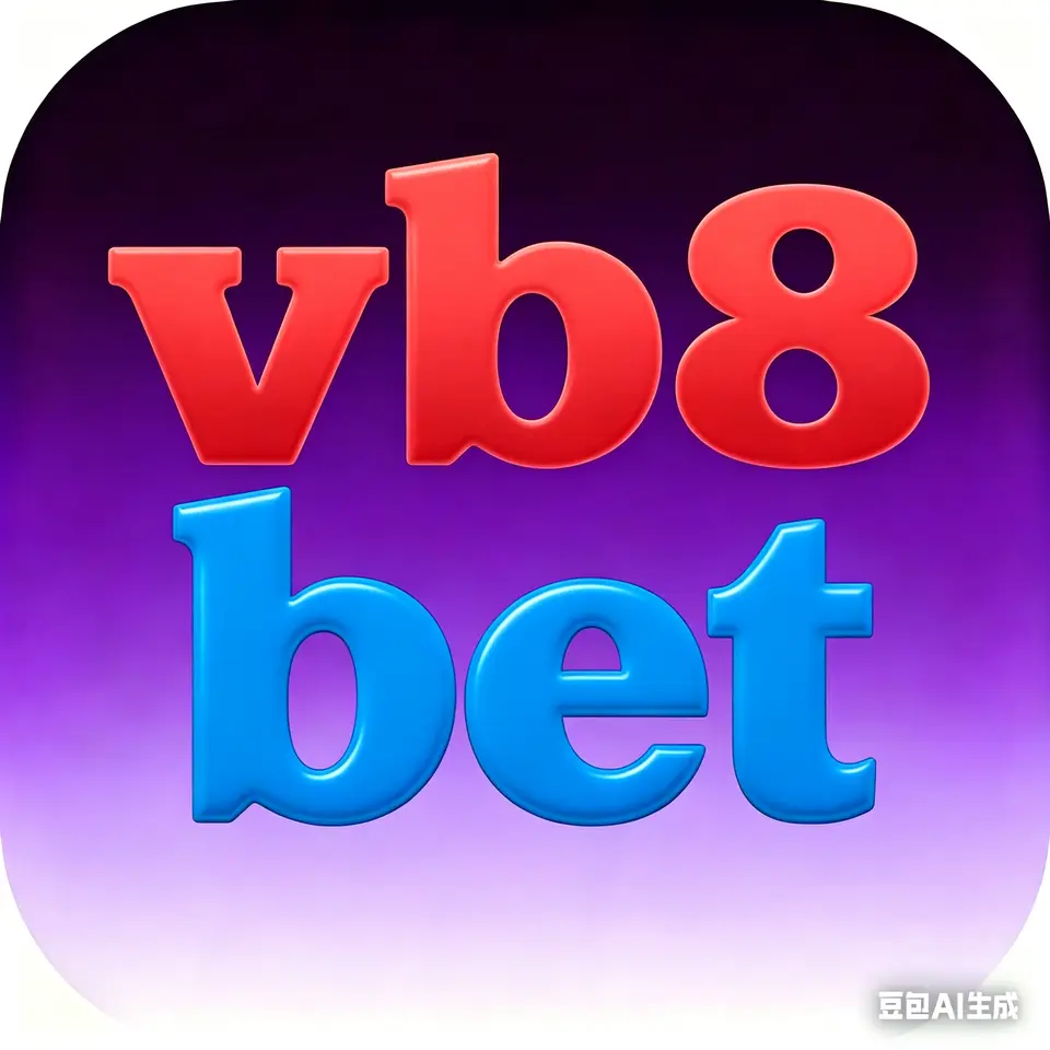 vb8 এখনই নিবন্ধন করুন - ডাউনলোড APK