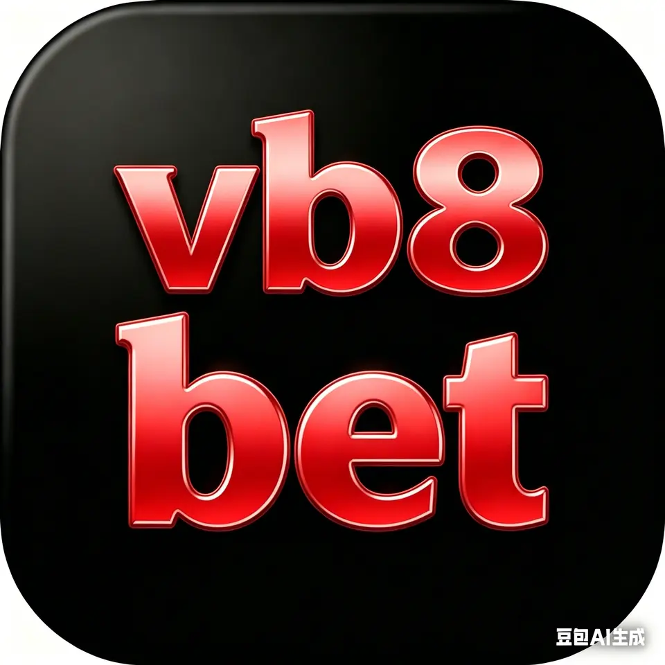 vb8 স্ক্রিনশট - অফিসিয়াল