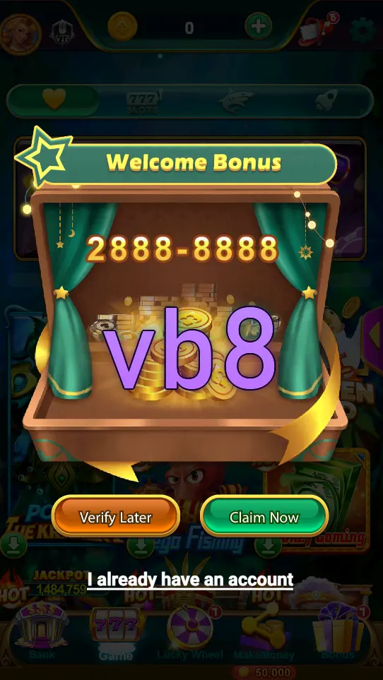 vb8 Preview - অফিসিয়াল ডাউনলোড